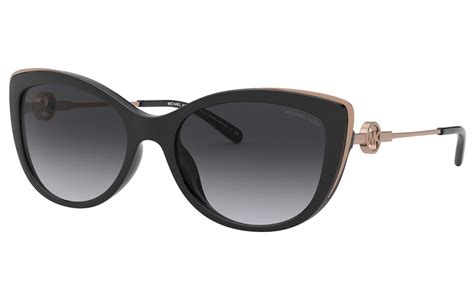 gafas michael kors mujer precios